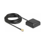 Navilock NL-203AA GNSS GALILEO GPS High Gain Antenne mit...