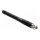 Delock LTE Antenne SMA Stecker 1,0 - 5,23 dBi omnidirektional starr schwarz