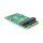 Konverter Mini PCI Express Half-Size > Full-Size
