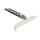 PCI Express x16 Karte zu 4 x intern SFF-8654 4i NVMe - Bifurcation