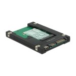 2.5? Konverter SATA 22 Pin / USB 2.0 Typ Mini-B > 1 x...
