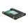 2.5? Konverter SATA 22 Pin / USB 2.0 Typ Mini-B > 1 x mSATA / Mini PCIe Slot