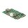 Mini PCIe I/O PCIe full size 1 x USB Type-C™ 3.1 Gen 2 Buchse