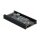 Externes Gehäuse für M.2 NVMe PCIe SSD mit SuperSpeed USB 20 Gbps (USB 3.2 Gen 2x2) USB Type-C™ Buchse