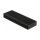 Externes USB Type-C™ Combo Gehäuse für M.2 NVMe PCIe oder SATA SSD