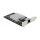 PCI Express x2 Netzwerkkarte 10 Gigabit LAN 1 x RJ45 AQC113