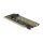 PCI Express x16 Karte zu 1 x NVMe M.2 Key M