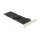 PCI Express x1 Karte für 2 x SATA HDD / SSD