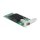 PCI Express x8 Netzwerkkarte 10 Gigabit LAN 1 x SFP+ i82599