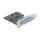 PCI Express Karte zu 1 x Parallel IEEE1284