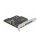 PCI Express x4 Karte zu 2 x USB Type-C™ + 3 x USB Typ-A - SuperSpeed USB 10 Gbps
