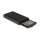 Externes Gehäuse USB 20 Gbps für 2 x M.2 NVMe PCIe SSD mit USB Type-C™ Buchse und RAID - werkzeugfrei