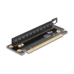 Riser Karte PCI Express 3.0 x16 Stecker zu x16 Slot...