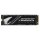M.2 2TB GIGABYTE AORUS Gen4 7300 SSD PCIe 4.0 x4, NVMe 1.4