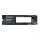 M.2 256GB Gigabyte NVMe V2 M.2 PCI-E