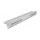 19" Patchpanel 16 Port Cat.6A 1 HE grau