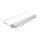 Delock 19? Keystone Patchpanel mit 24 neigbaren Ports und Entlastungsschiene