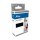 AS44029 ASTAR EPSON T2996 XP Tinte (4)