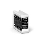 EPSON 4LB Singlepack Matte Black T46S8 UltraChrome Pro 10...
