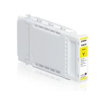 EPSON 1LB Singlepack UltraChrome XD Yellow T692400 110ml
