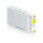 EPSON 1LB Singlepack UltraChrome XD Yellow T692400 110ml