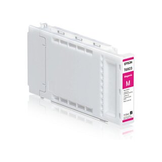 EPSON 2LB T692300 ink cartridge magenta standard capacity 110ml 1-pack UltraChrome XD