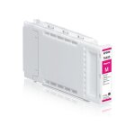 EPSON 2LB T692300 ink cartridge magenta standard capacity...