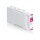 EPSON 2LB T692300 ink cartridge magenta standard capacity 110ml 1-pack UltraChrome XD