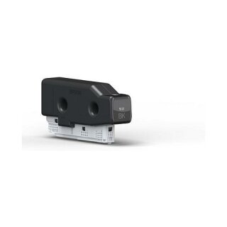EPSON WorkForce Enterprise AM-C400 Black Ink