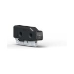 EPSON WorkForce Enterprise AM-C400 Black Ink
