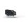 EPSON WorkForce Enterprise AM-C400 Black Ink
