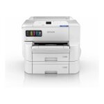 EPSON WorkForce Pro EM-C7000DW BAM Inkjet Singlefunction...