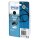 EPSON 4LB Singlepack Black 408 DURABrite Ultra Ink