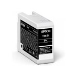 EPSON 5LB Singlepack Photo Black T46S1 UltraChrome Pro 10...