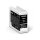 EPSON 5LB Singlepack Photo Black T46S1 UltraChrome Pro 10 ink 26ml