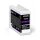 EPSON 1LB Singlepack Violet T46SD UltraChrome Pro 10 ink 26ml
