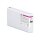 EPSON 5LB T55W3 Vivid Magenta Ink Cartridge 200ml