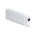EPSON 4LB Singlepack Matte Black T44J840 UltraChrome PRO...