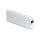 EPSON 4LB Singlepack Matte Black T44J840 UltraChrome PRO 12 700ml