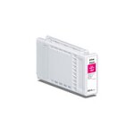 EPSON T56U3 Vivid Magenta Ink Cartridge 350 SC-P7300/9300