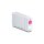 EPSON T56U3 Vivid Magenta Ink Cartridge 350 SC-P7300/9300
