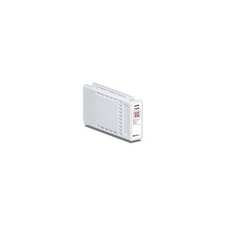 EPSON T56U6 Vivid Light Magenta Ink Cartridge 350 SC-P7300/9300