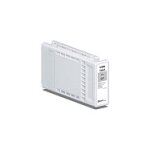 EPSON T56U7 Gray Ink Cartridge 350 SC-P7300/9300