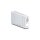 EPSON T56U7 Gray Ink Cartridge 350 SC-P7300/9300