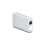 EPSON T56U8 Matte Black Ink Cartridge 350 SC-P7300/9300