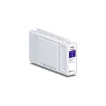 EPSON T56UD Violet Ink Cartridge 350 SC-P7300/9300