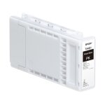 EPSON 5LB Singlepack Photo Black C13T44Q140 UltraChrome...