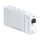 EPSON 5LB Singlepack Photo Black C13T44Q140 UltraChrome PRO 12 350ml
