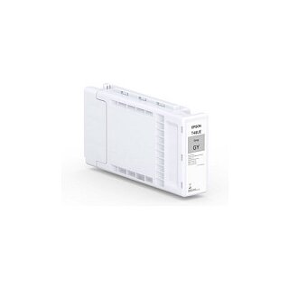 EPSON UltraChromePro 6 Gray T48UE 350ml SC-P8500