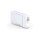 EPSON UltraChromePro 6 Gray T48UE 350ml SC-P8500